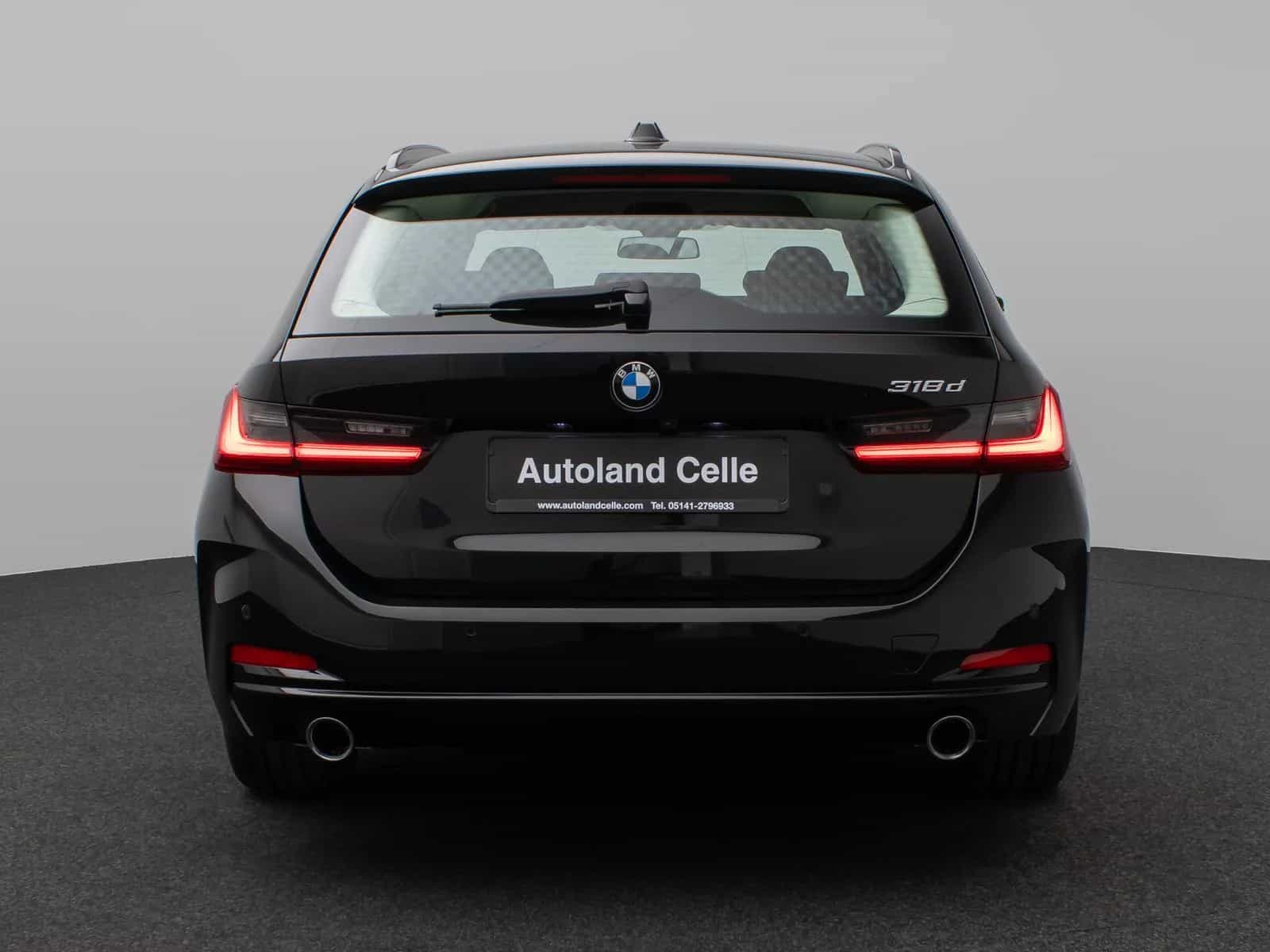 BMW 3 Series 02/2023-photo-7