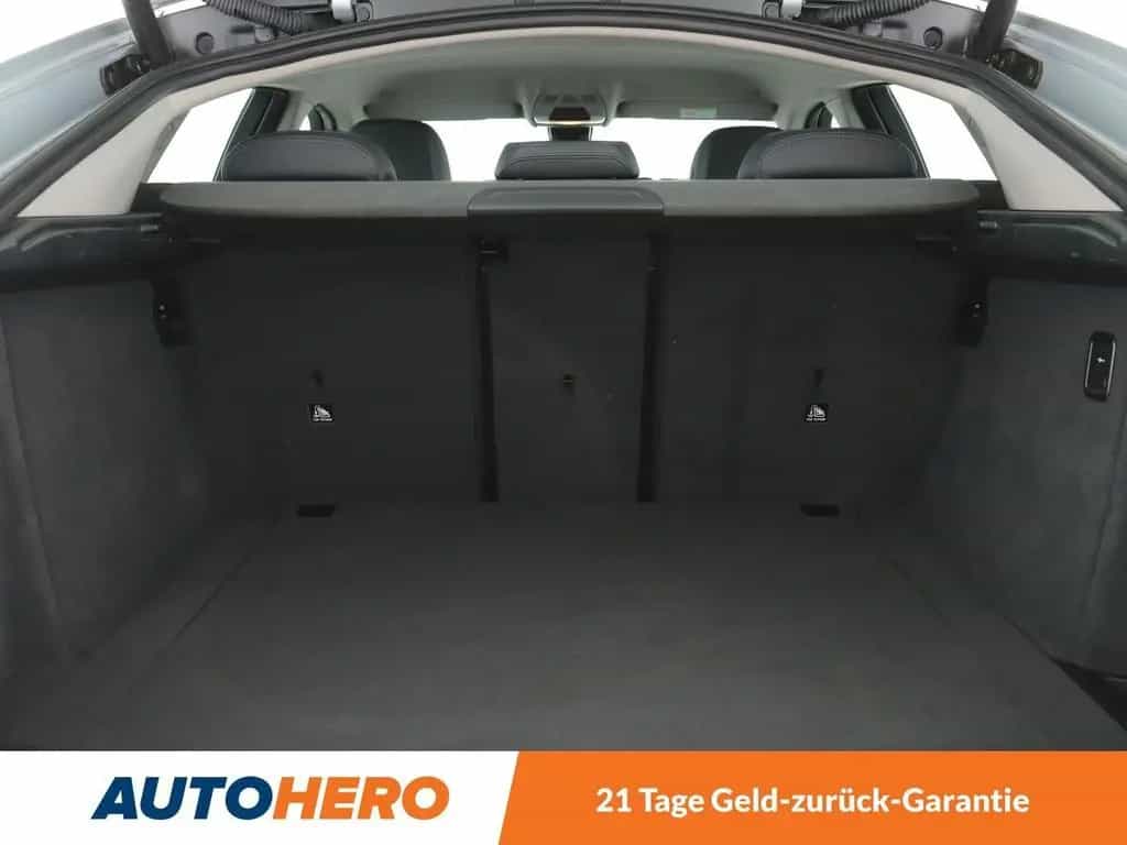 BMW X6 xDrive 35i Aut.*NAVI*XENON*ACC*CAM*SHZ*PDC* 05/2017-photo-15