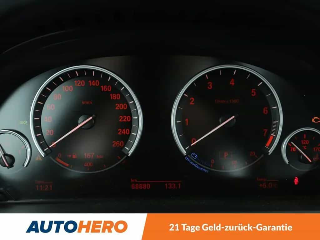 BMW X6 xDrive 35i Aut.*NAVI*XENON*ACC*CAM*SHZ*PDC* 05/2017-photo-17