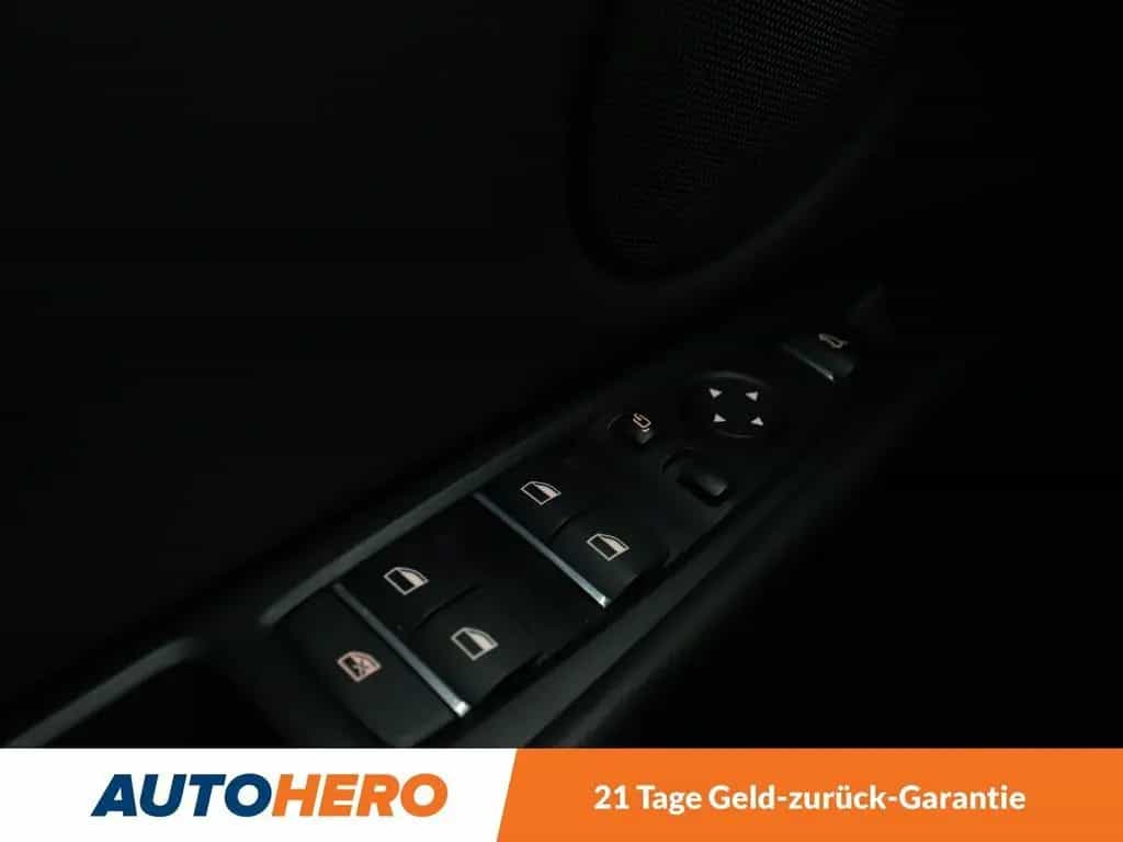 BMW X6 xDrive 35i Aut.*NAVI*XENON*ACC*CAM*SHZ*PDC* 05/2017-photo-24