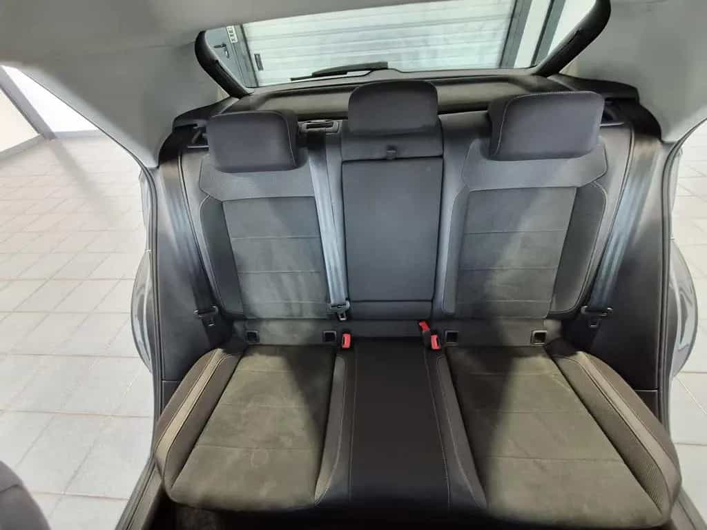 Volkswagen T-Roc 1.5 TSI Style DSG|AHK|ACC|LED|Kamera 03/2023-photo-13