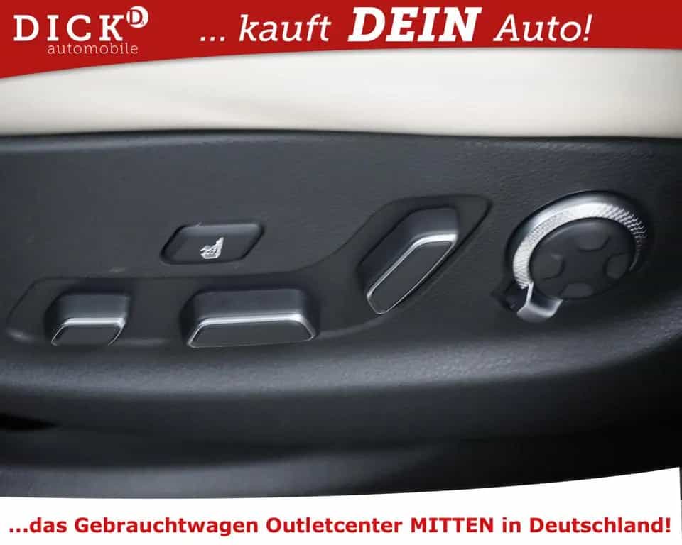 Genesis GV70 2.5 T 4WD Luxury MEMO+HEAD+LED+SHZ+AHK+360+ 04/2023-photo-17