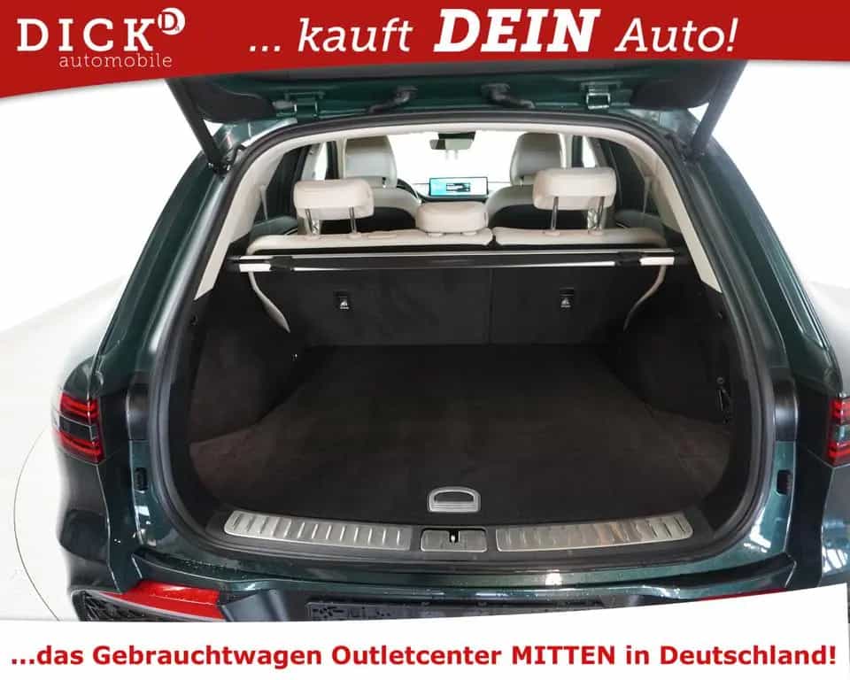 Genesis GV70 2.5 T 4WD Luxury MEMO+HEAD+LED+SHZ+AHK+360+ 04/2023-photo-22