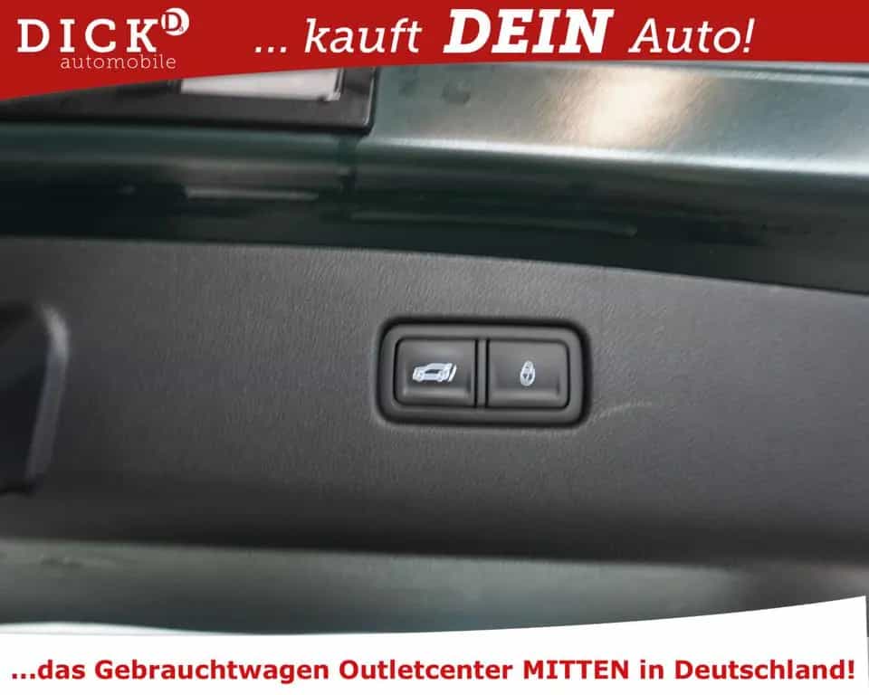 Genesis GV70 2.5 T 4WD Luxury MEMO+HEAD+LED+SHZ+AHK+360+ 04/2023-photo-23