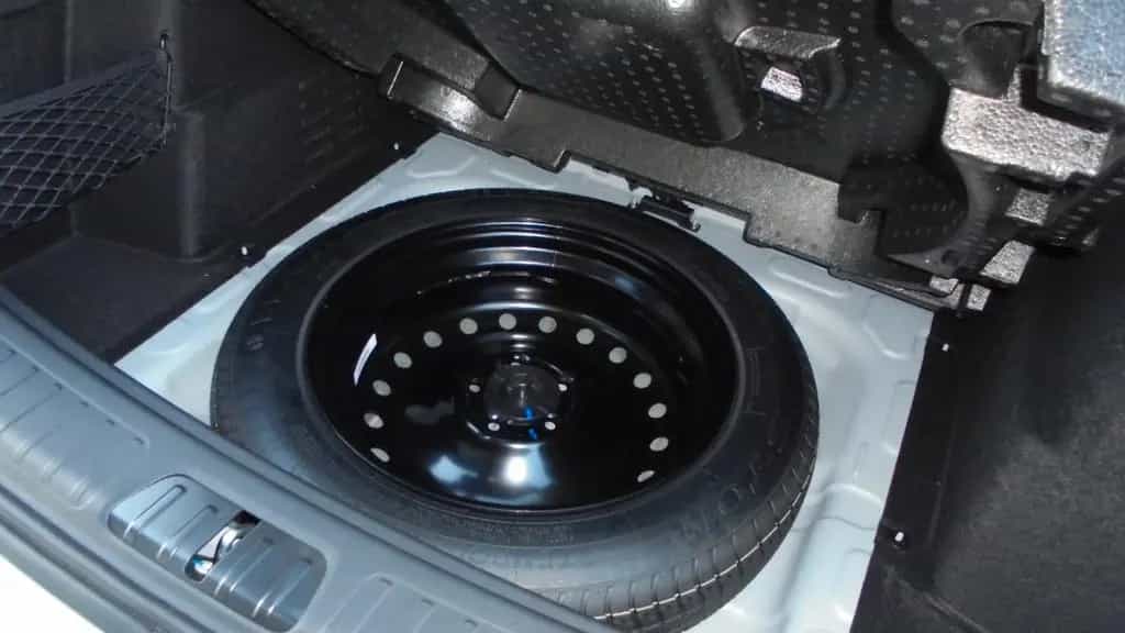 BAIC Beijing X55,Klima,PDC,RFK,LED-SW,360-Kamera,Pano null-photo-18