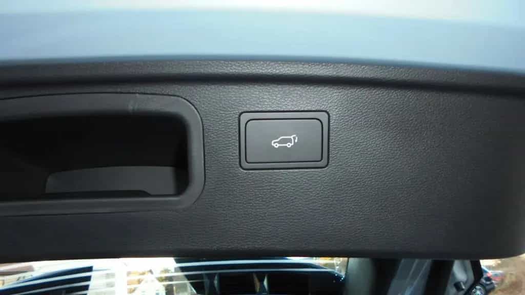 BAIC Beijing X55,Klima,PDC,RFK,LED-SW,360-Kamera,Pano null-photo-19