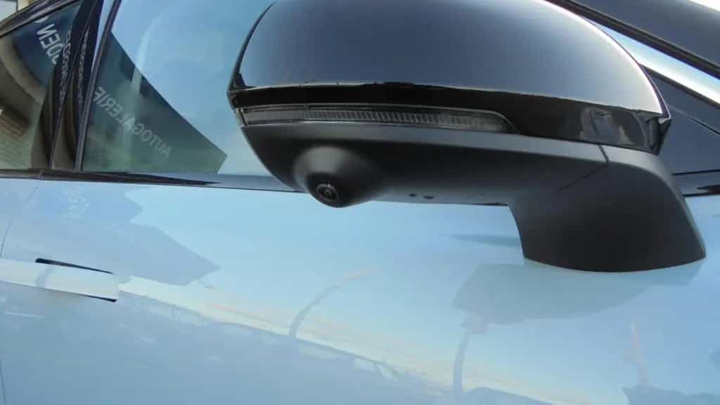 BAIC Beijing X55,Klima,PDC,RFK,LED-SW,360-Kamera,Pano null-photo-22