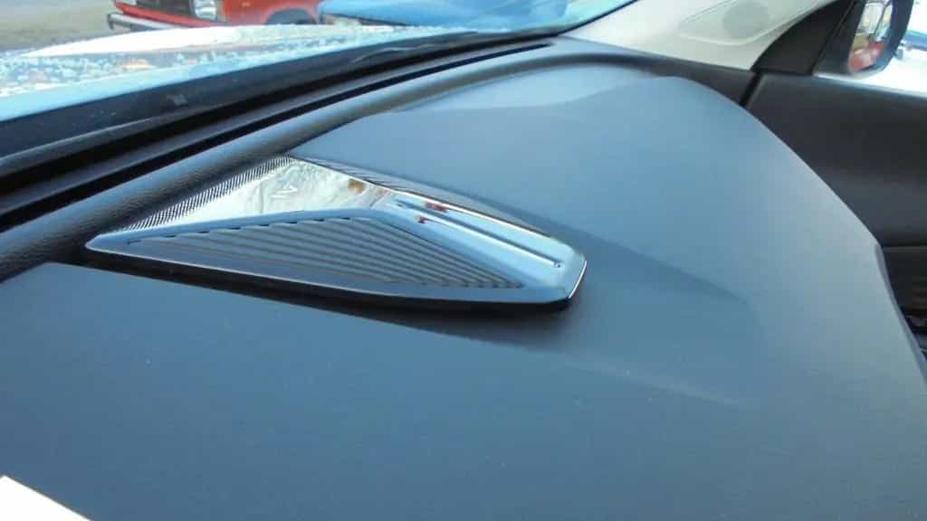 BAIC Beijing X55,Klima,PDC,RFK,LED-SW,360-Kamera,Pano null-photo-24