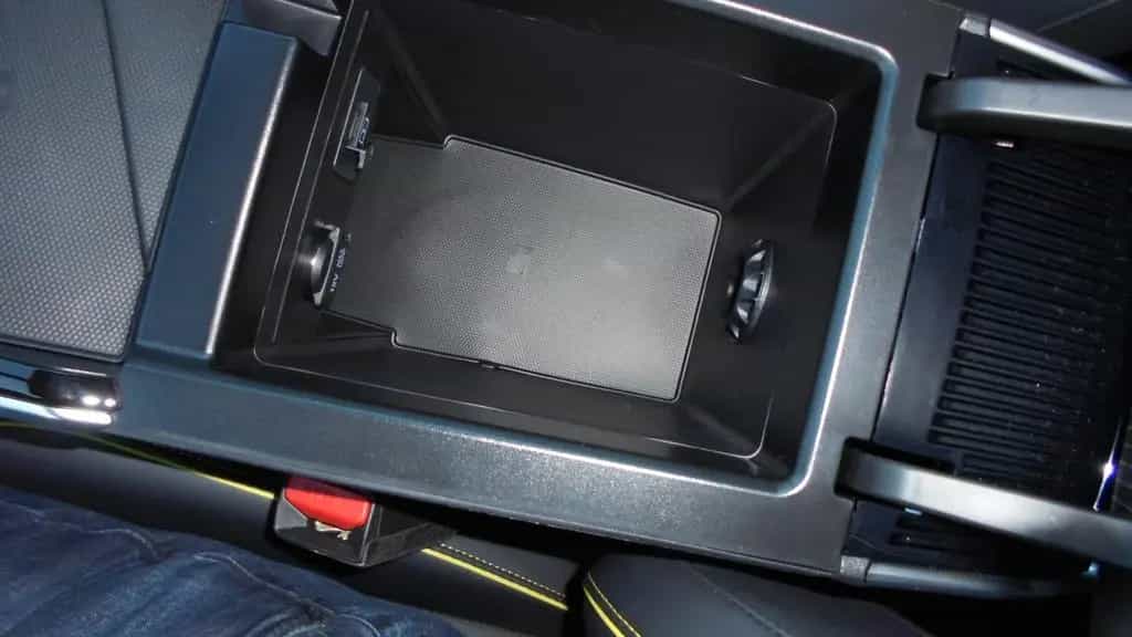 BAIC Beijing X55,Klima,PDC,RFK,LED-SW,360-Kamera,Pano null-photo-9