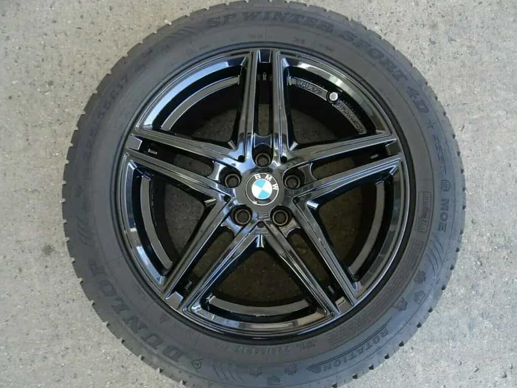 BMW 520 D,Autom,Ledersports,AHK,ACC 01/2020-photo-17