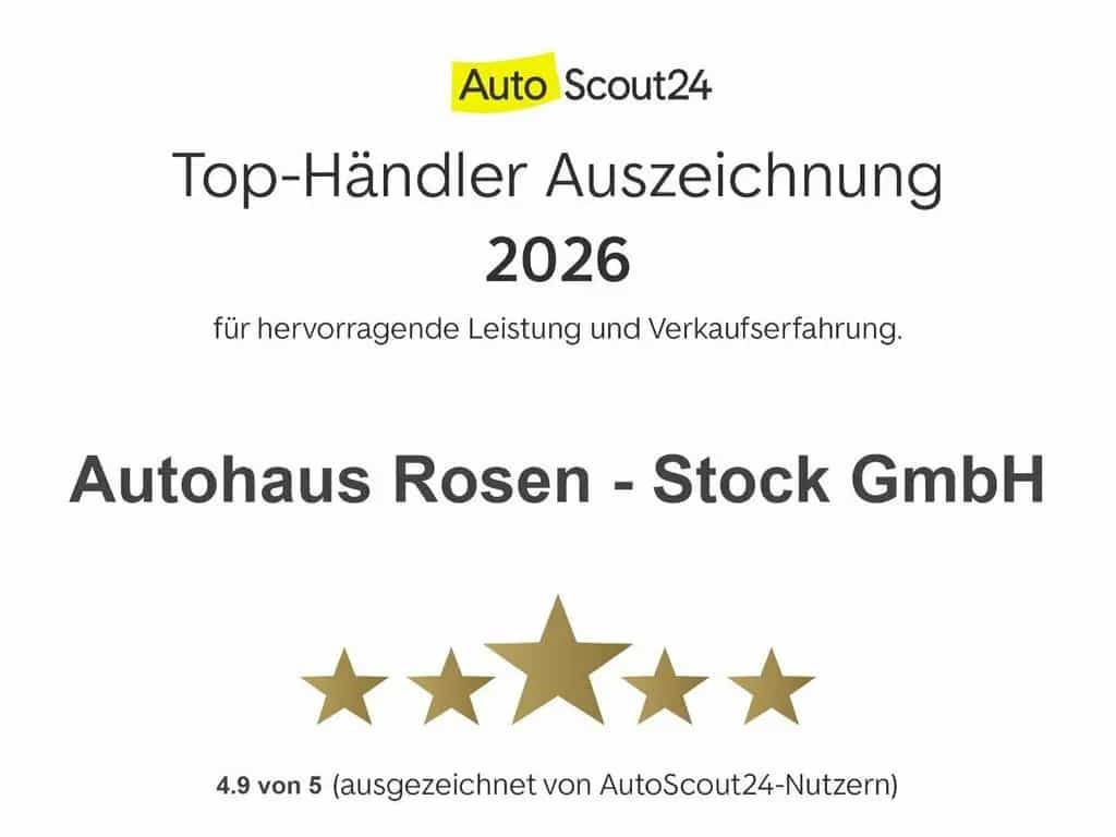 BMW 220 Active Tourer D xDrive Sportline Autom.,AHK, 02/2018-photo-23