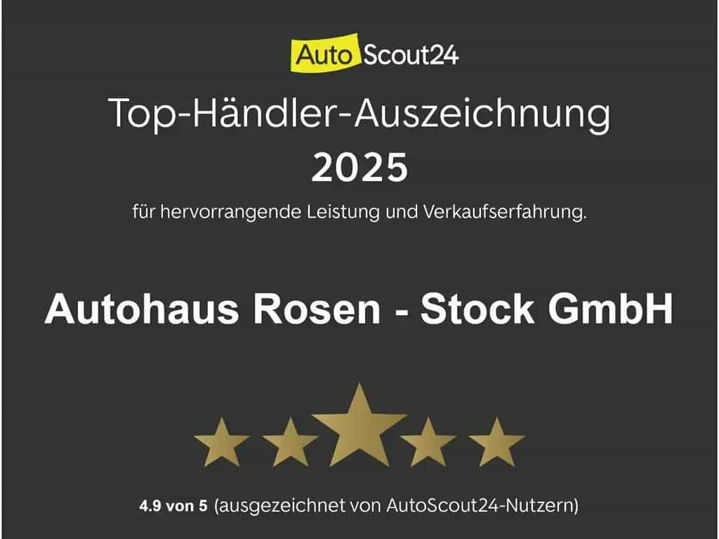BMW 220 Active Tourer D xDrive Sportline Autom.,AHK, 02/2018-photo-25