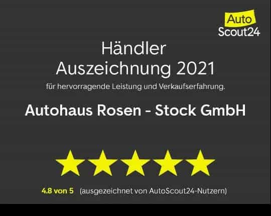 BMW 220 Active Tourer D xDrive Sportline Autom.,AHK, 02/2018-photo-28