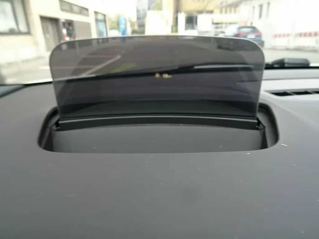 BMW 220 Active Tourer D xDrive Sportline Autom.,AHK, 02/2018-photo-20