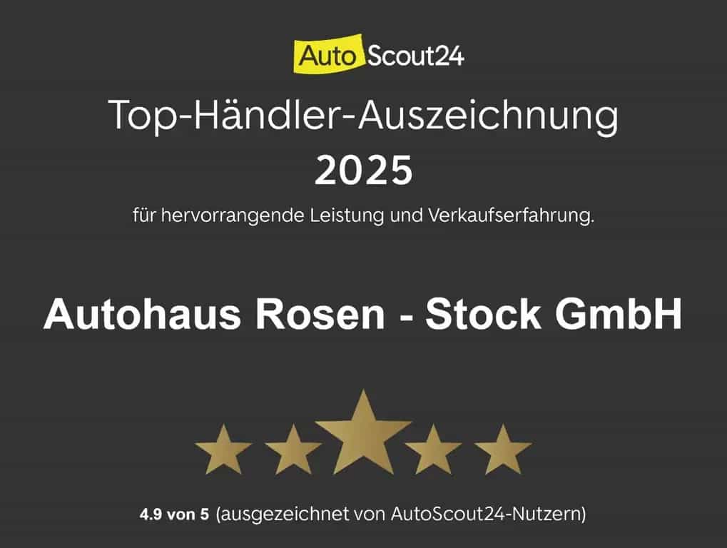 BMW 220 Active Tourer D xDrive Sportline Autom.,AHK, 02/2018-photo-24
