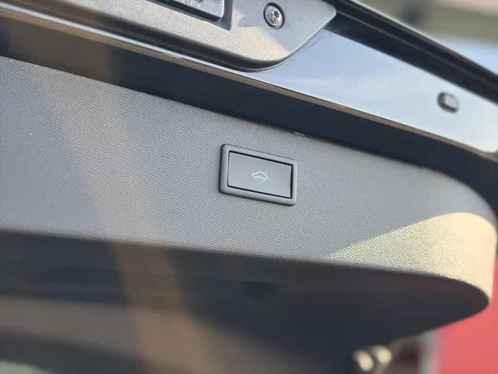 Cupra Formentor VZ Tribe Edition 4Drive 06/2024-photo-9