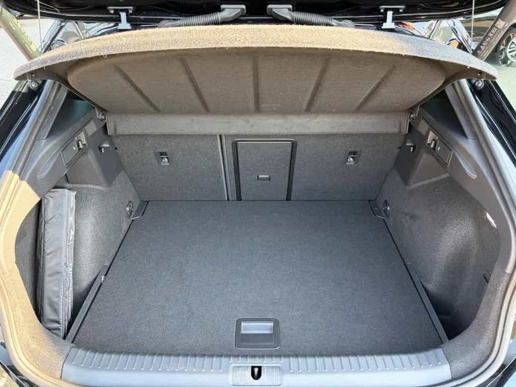 Cupra Formentor VZ Tribe Edition 4Drive 06/2024-photo-10