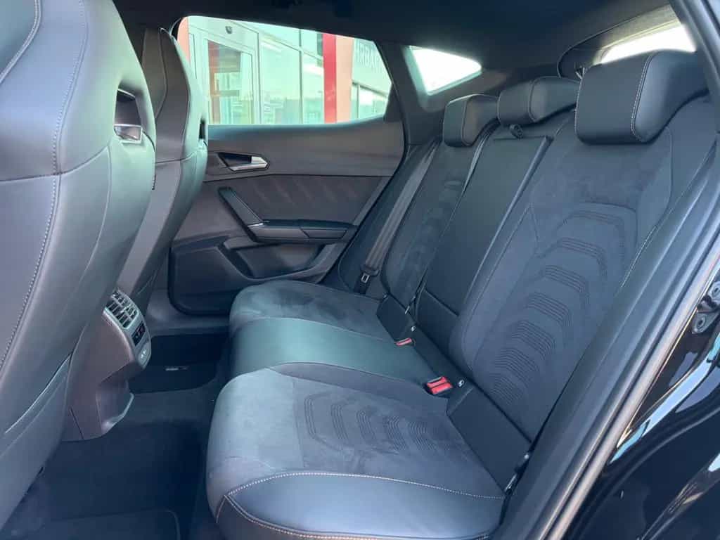 Cupra Formentor VZ Tribe Edition 4Drive 06/2024-photo-5