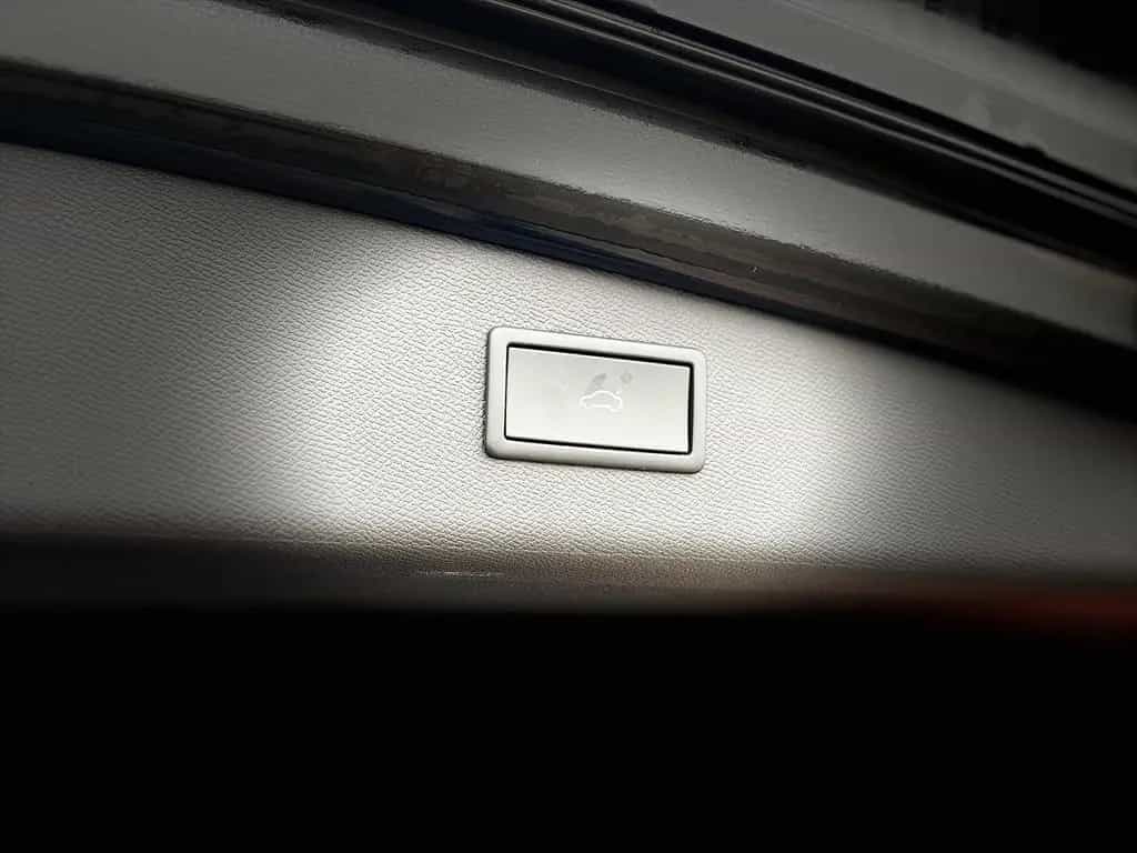Cupra Leon Sportstourer VZ 4Drive 11/2022-photo-13