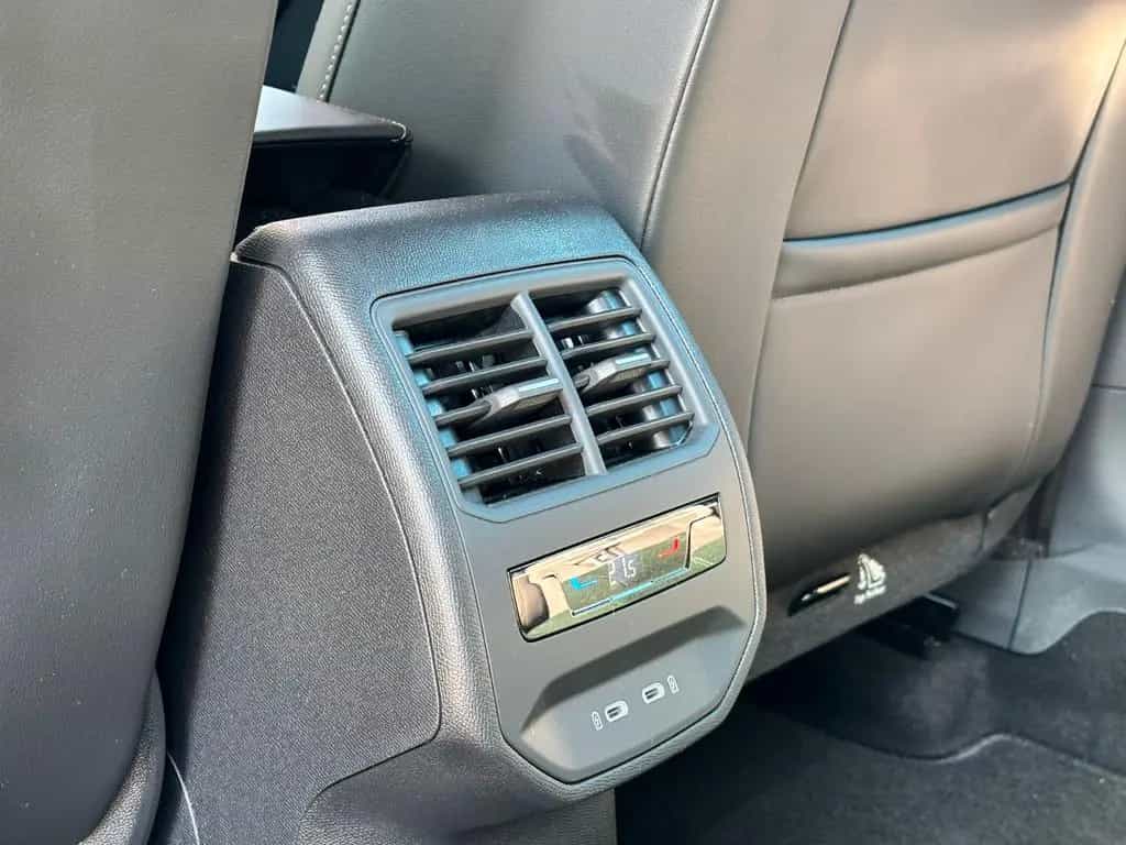 Cupra Formentor / FULL-LINK/ ASSISTENT XL/SHZ HEIZ. 06/2024-photo-16