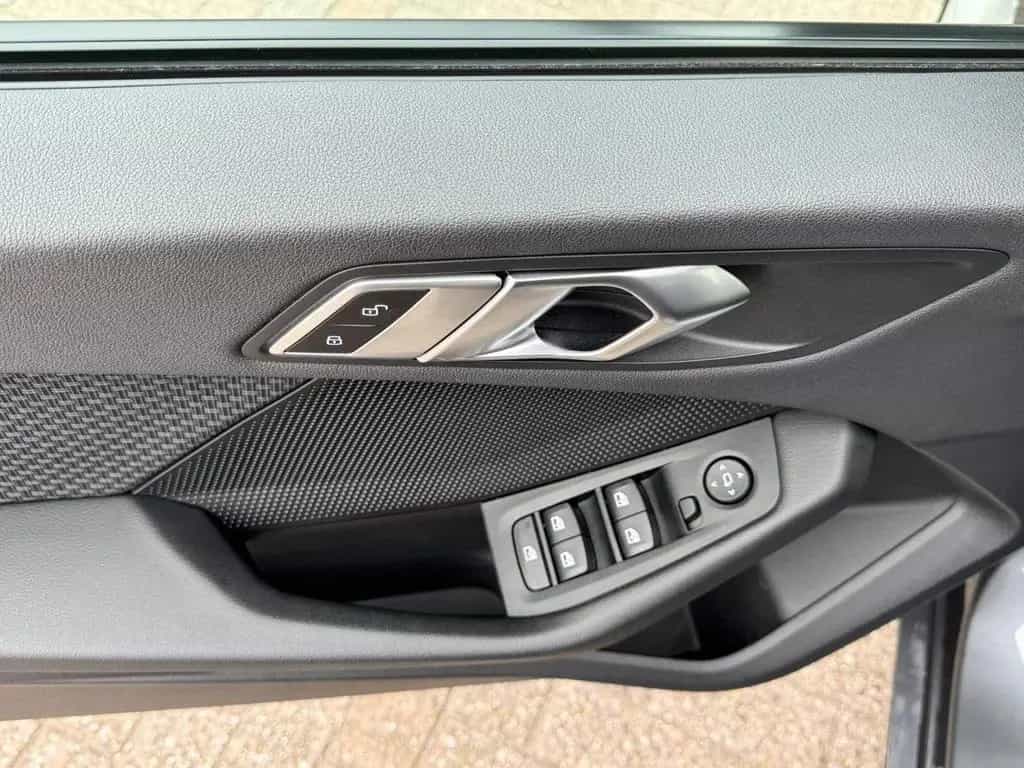 BMW 2 Series 218 Gran Coupé 2-serie 218i Executive Adaptive c 08/2020-photo-24