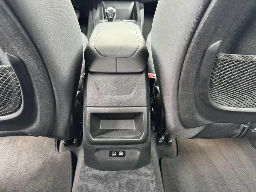 BMW 2 Series 218 Gran Coupé 2-serie 218i Executive Adaptive c 08/2020-photo-33