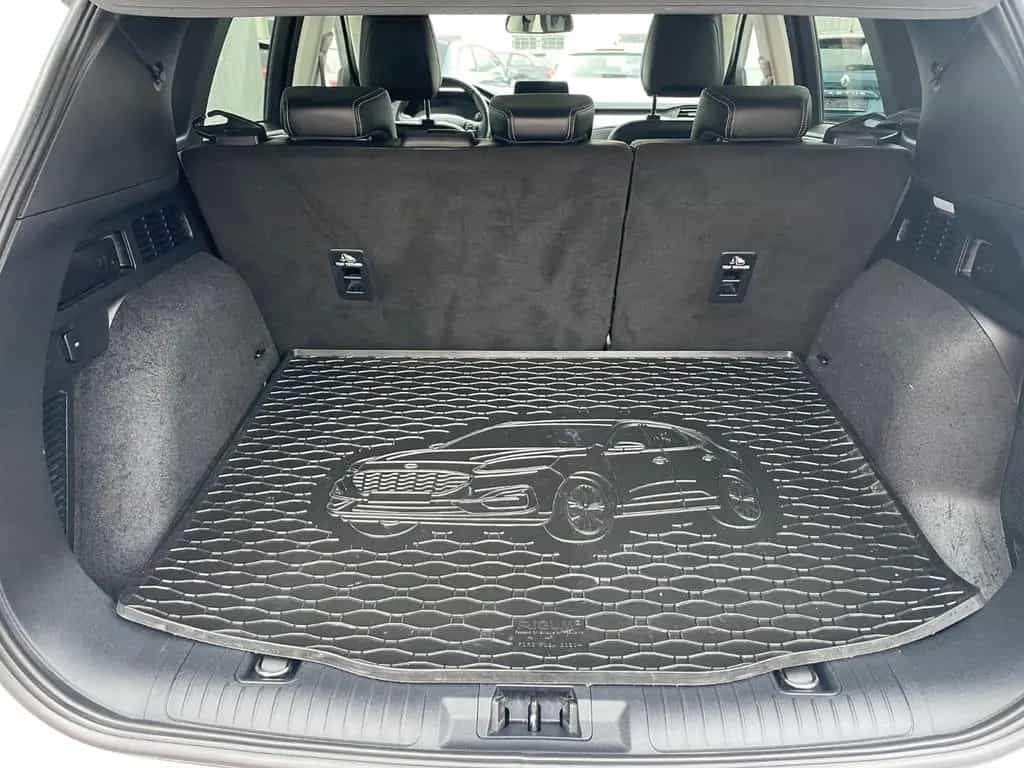 Ford Kuga Titanium X+8FACH+AHK+KEYLESS+ACC+B&O 11/2020-photo-14