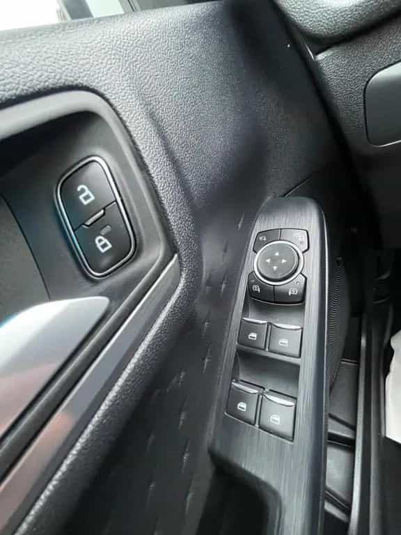 Ford Kuga Titanium X+8FACH+AHK+KEYLESS+ACC+B&O 11/2020-photo-26