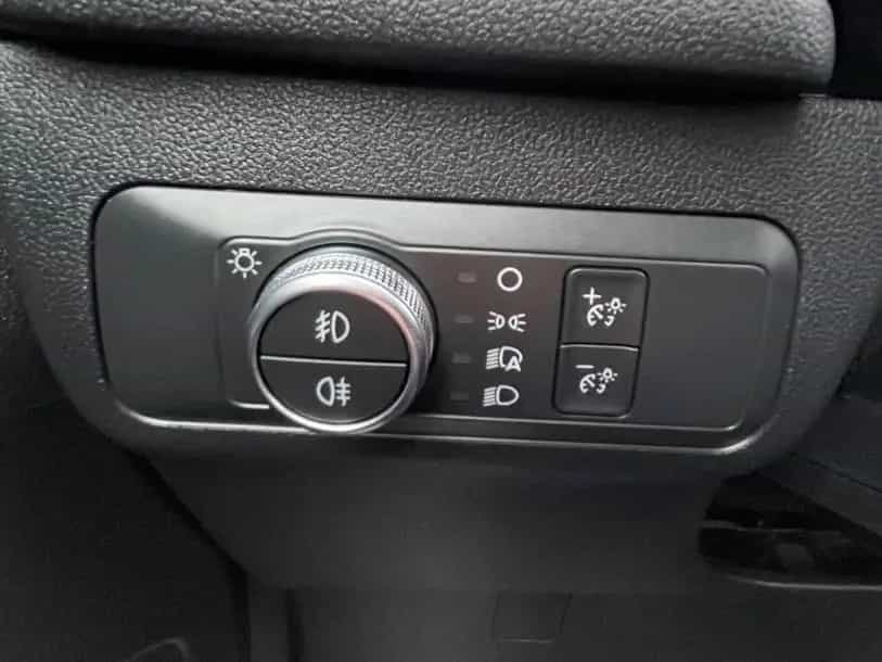 Ford Kuga Titanium X+8FACH+AHK+KEYLESS+ACC+B&O 11/2020-photo-27