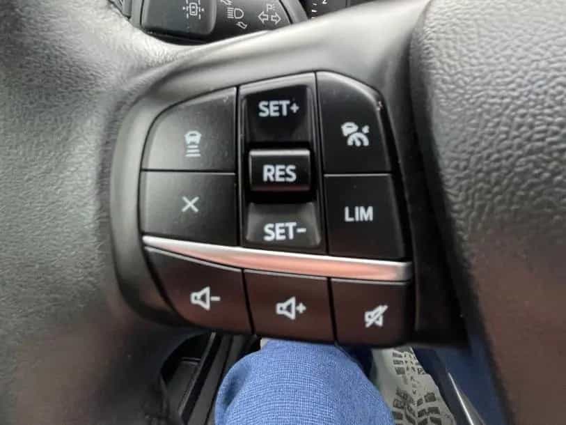 Ford Kuga Titanium X+8FACH+AHK+KEYLESS+ACC+B&O 11/2020-photo-28