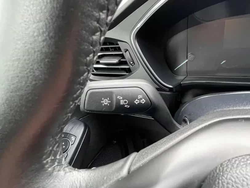 Ford Kuga Titanium X+8FACH+AHK+KEYLESS+ACC+B&O 11/2020-photo-30