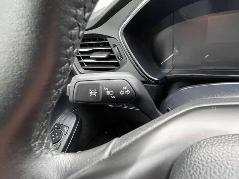 Ford Kuga Titanium X+8FACH+AHK+KEYLESS+ACC+B&O 11/2020-photo-31