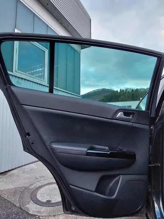 Kia Sportage Black Edition+8FACH+LENK+SITZH.+JBL 08/2021-photo-14