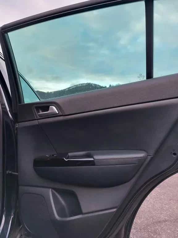 Kia Sportage Black Edition+8FACH+LENK+SITZH.+JBL 08/2021-photo-6