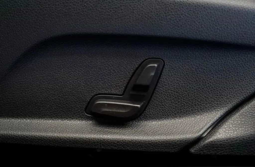 Mercedes-Benz C-Class c200 21-18,500 TAUSEND !! 10/2016-photo-12