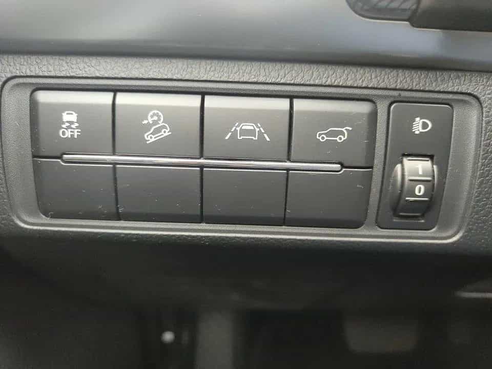 Ssangyong Rexton Sapphire 2.2 D 8AT 4WD inkl. Winterräder 07/2022-photo-14