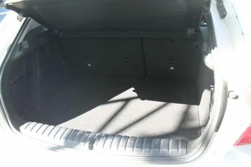 BMW 1 Series 118i Advantage Navi.LED.PDCvo+hi.DAB.Sitzheizung 03/2023-photo-3