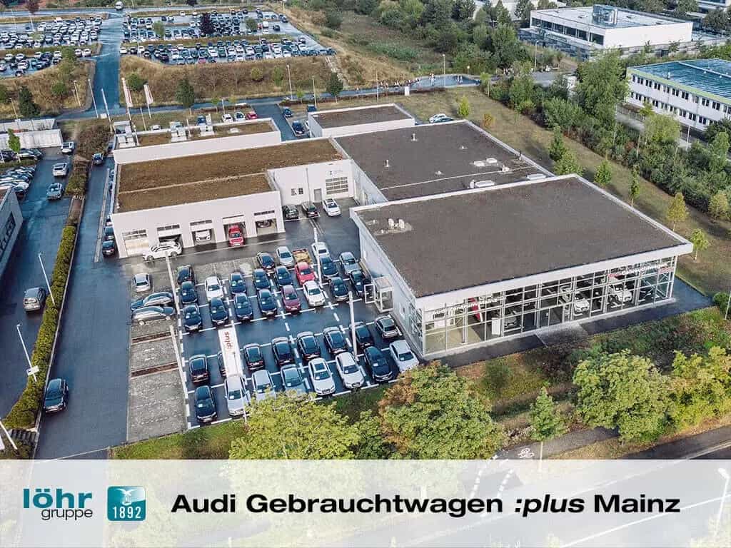 Audi A4 Avant 40 TFSI S tronic *Navi* 01/2023-photo-14