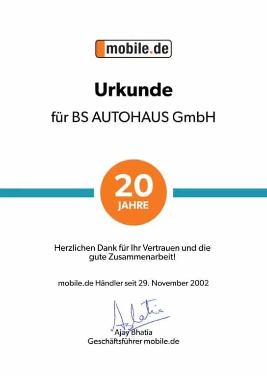 Audi A6 Avant 40 TDI S tronic sport MMI Plus Alcantar 07/2019-photo-2
