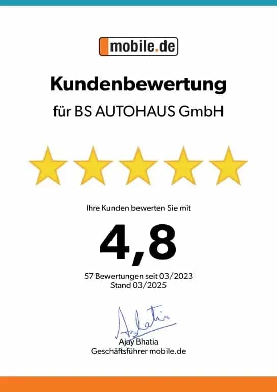 Audi A6 Avant 40 TDI S tronic sport MMI Plus Alcantar 07/2019-photo-3