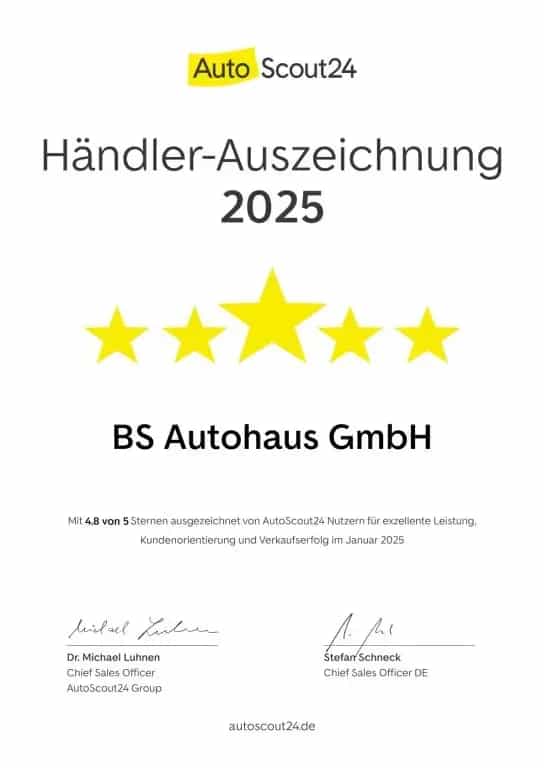 Audi A6 Avant 40 TDI S tronic sport MMI Plus Alcantar 07/2019-photo-4