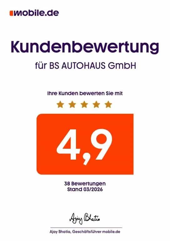 KGM Musso Grand 4WD Autm. LEDER NAVI KAMERA 05/2025-photo-1