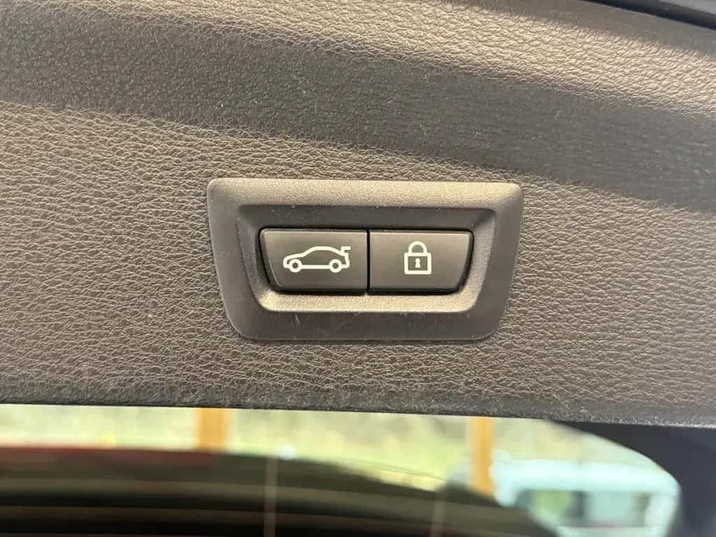 BMW X2 sDrive 20 i M Sport |HUD|LED|PDC|AUTOMATIK| 09/2018-photo-32