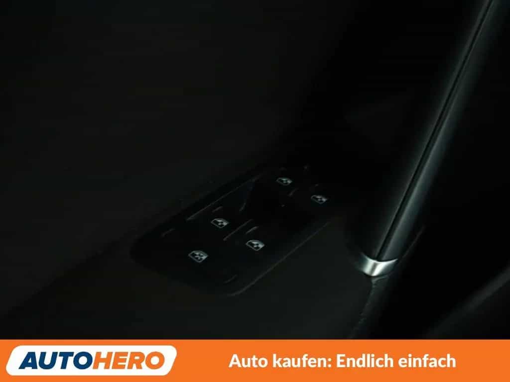 Volkswagen Golf VII 1.4 TSI Allstar BlueMotion Tech *NAVI* 03/2016-photo-25