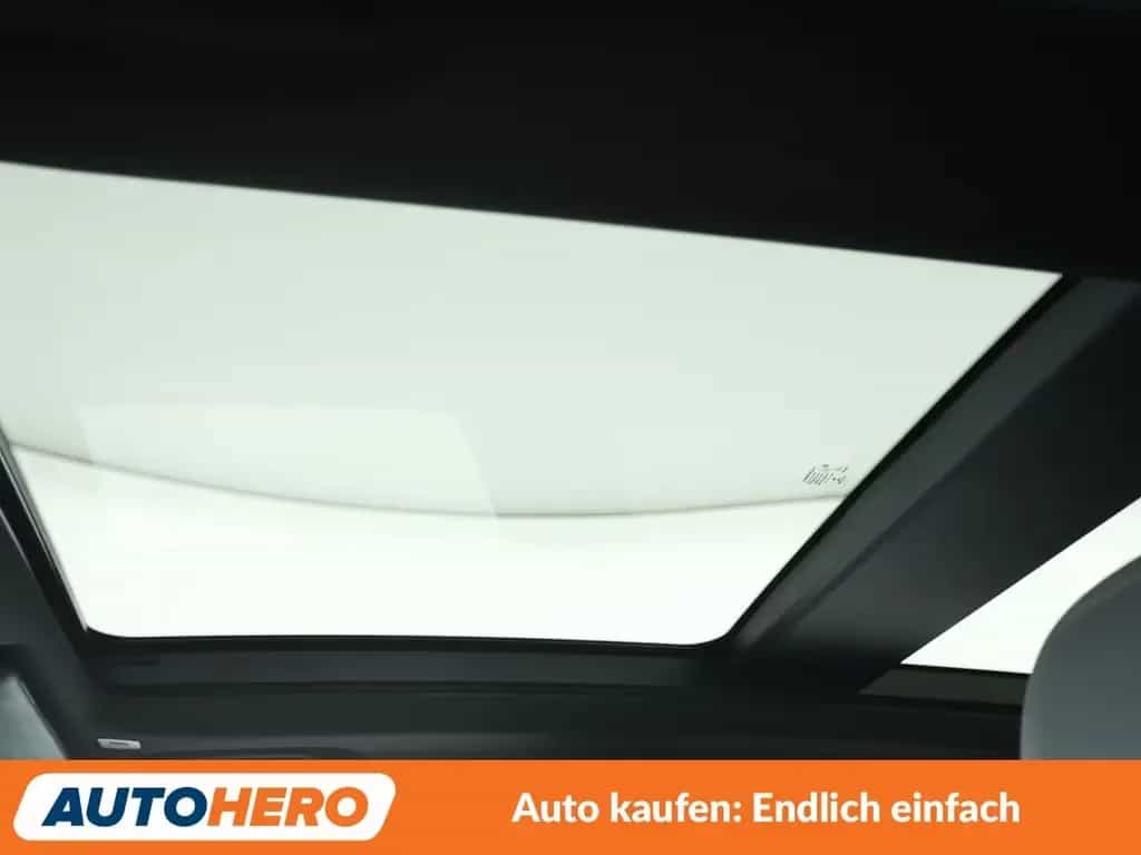 Jeep Renegade 1.3 T-GDi S FWD Aut.*NAV*ACC*CAM*AHK* 05/2022-photo-28
