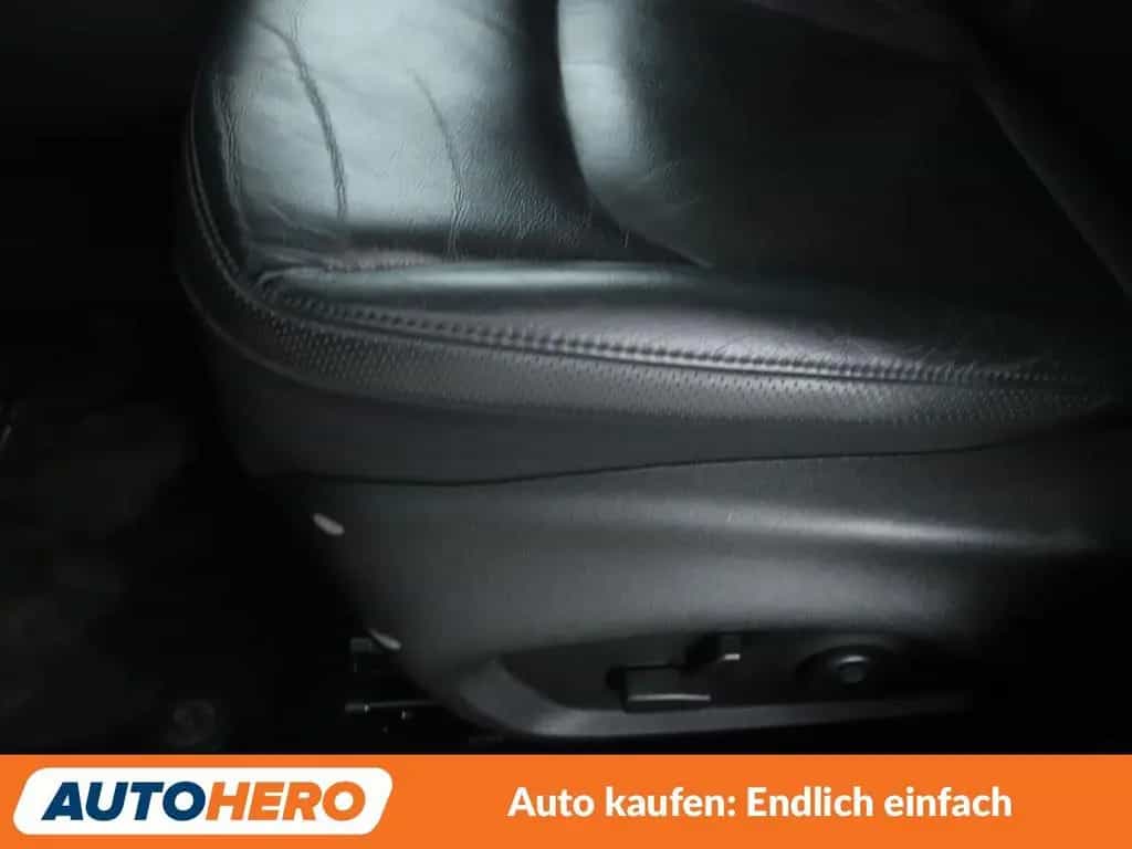 Jeep Renegade 1.3 T-GDi S FWD Aut.*NAV*ACC*CAM*AHK* 05/2022-photo-29