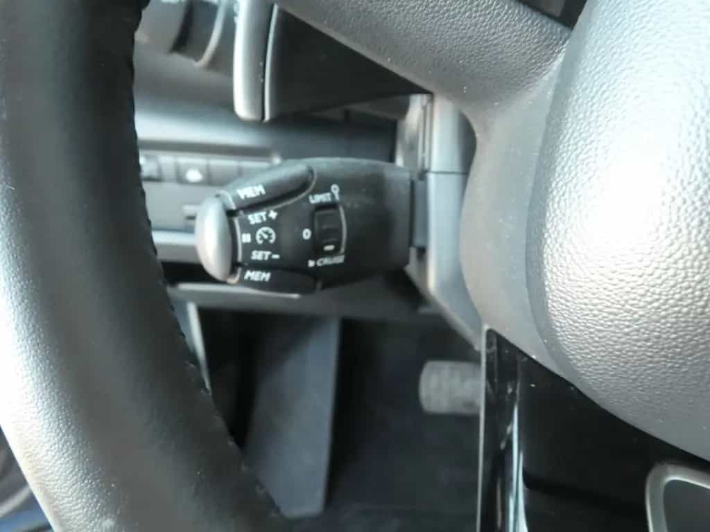 Citroën C5 Aircross Plus, Kamera, Klima, SHZ, PDC, LED 03/2025-photo-16