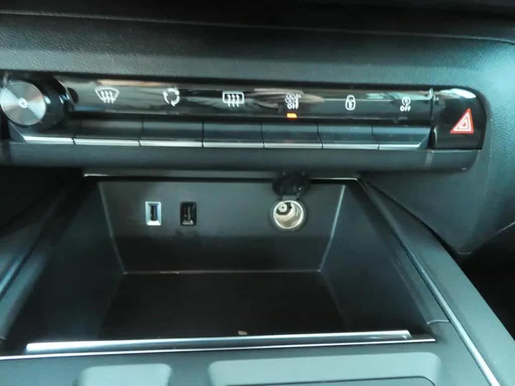 Citroën C5 Aircross Plus, Kamera, Klima, SHZ, PDC, LED 03/2025-photo-21
