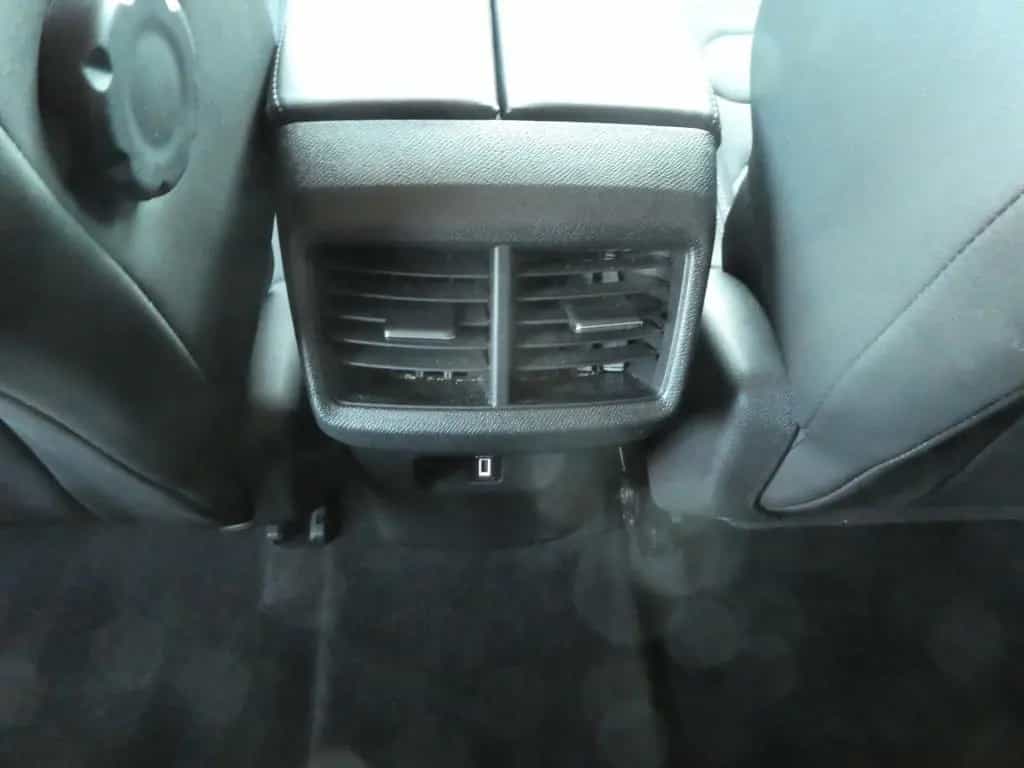 Citroën C5 Aircross Plus, Kamera, Klima, SHZ, PDC, LED 03/2025-photo-28