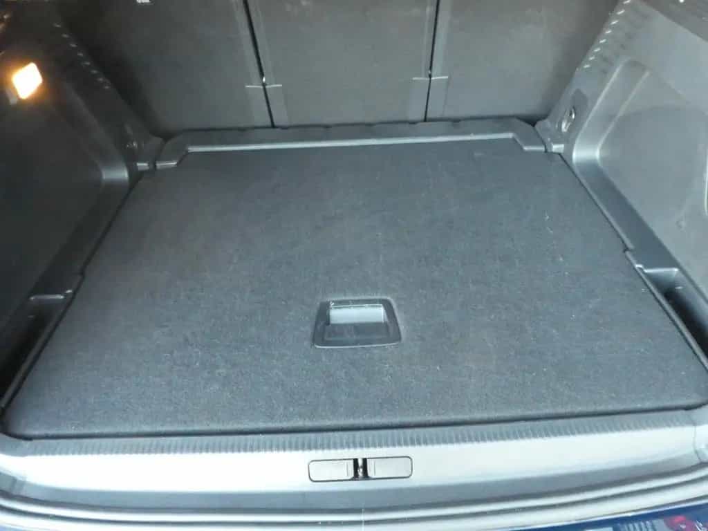 Citroën C5 Aircross Plus, Kamera, Klima, SHZ, PDC, LED 03/2025-photo-30